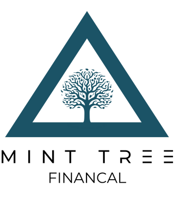 Mint Tree Financial