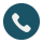 Call Icon